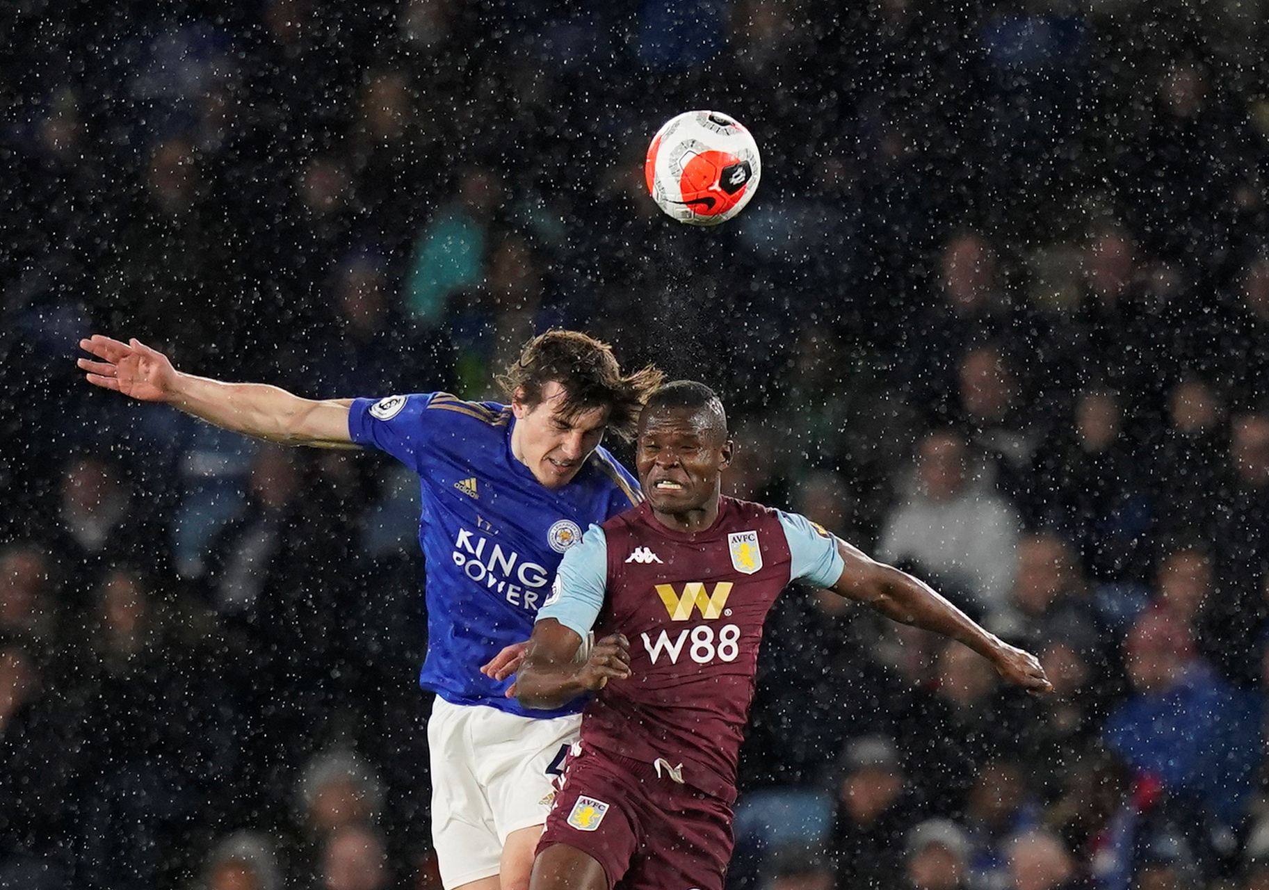 诱惑与困境 诱惑与困境