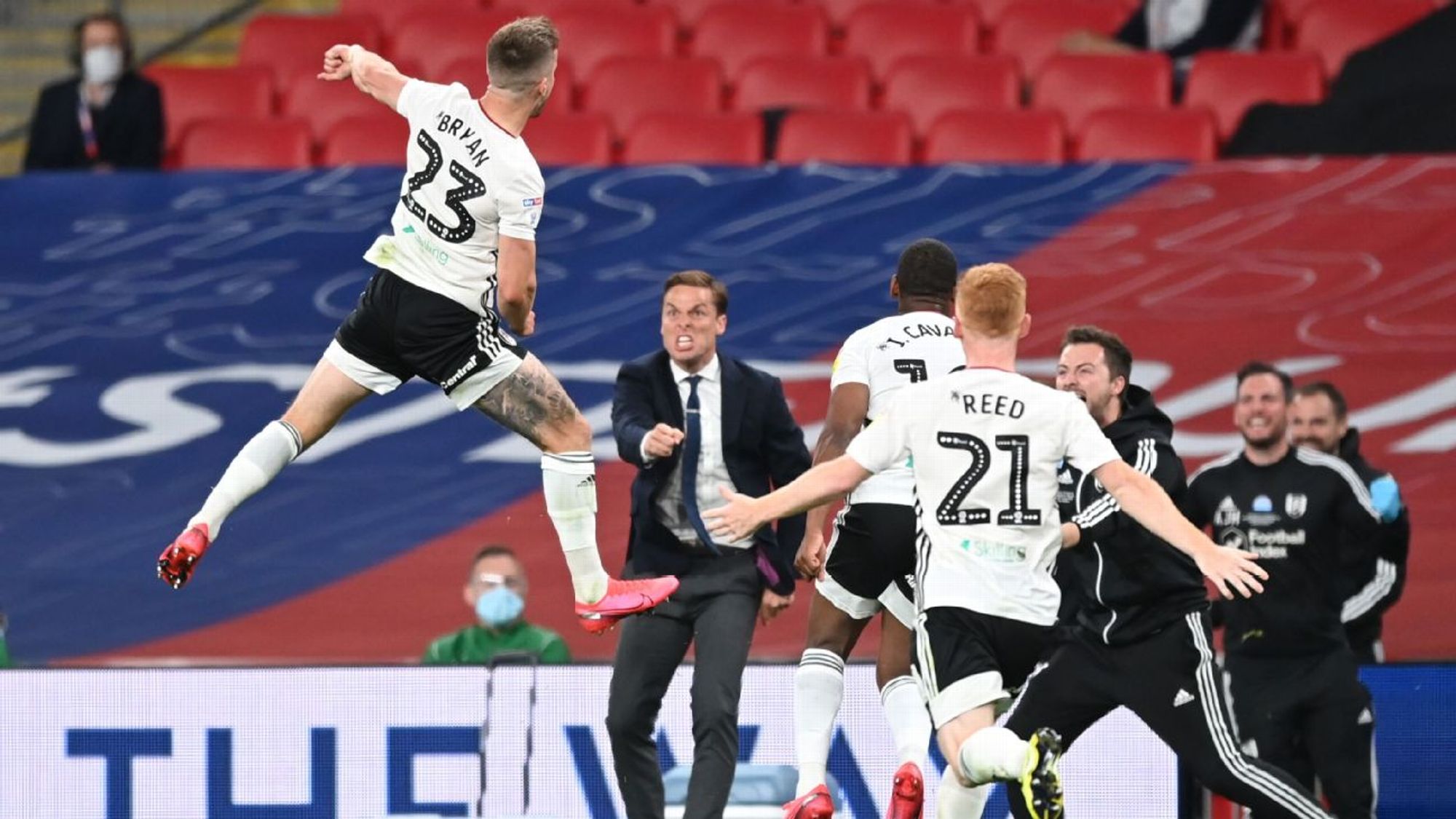 中国篮协主 中国篮协主