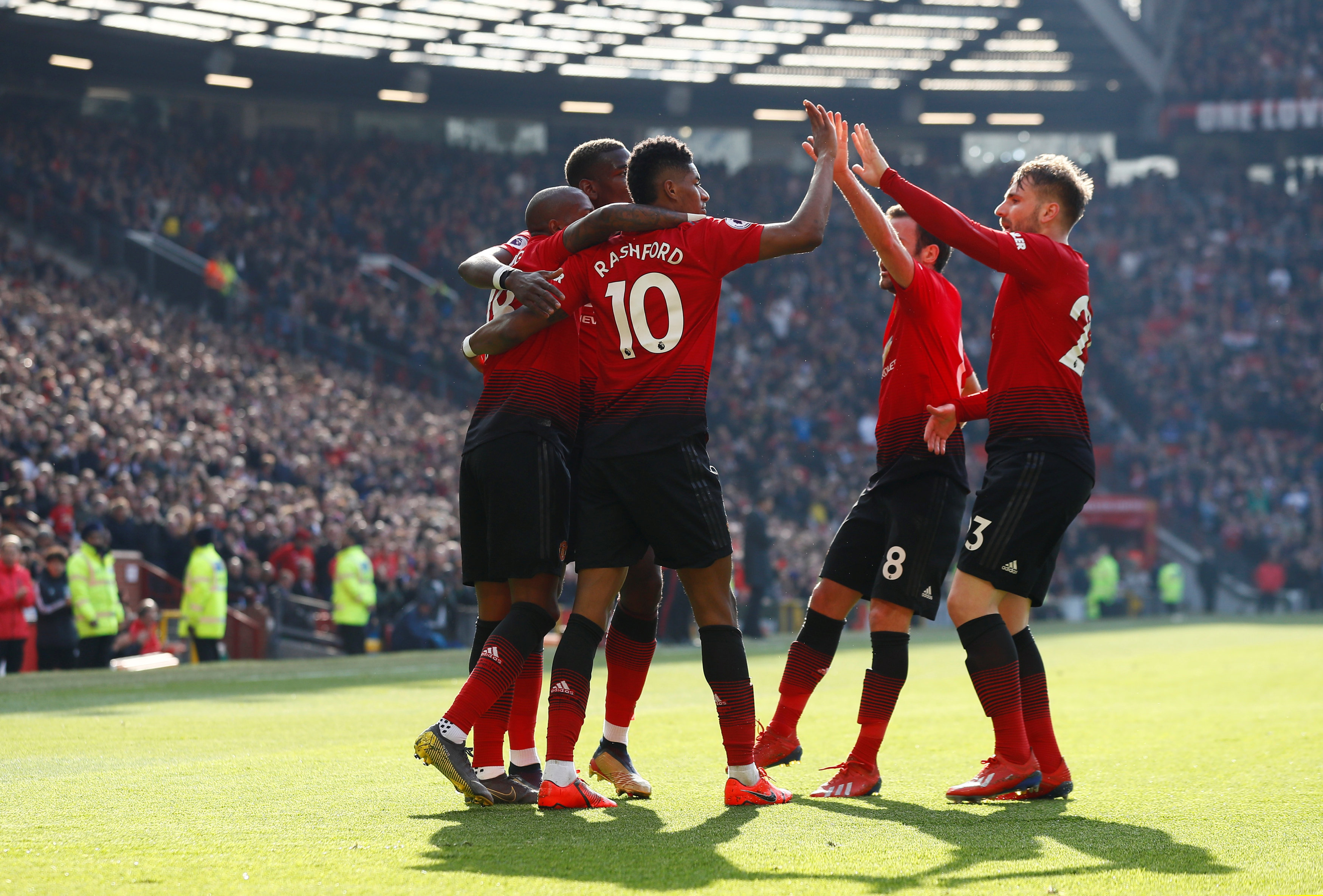 而美因茨则 而美因茨则