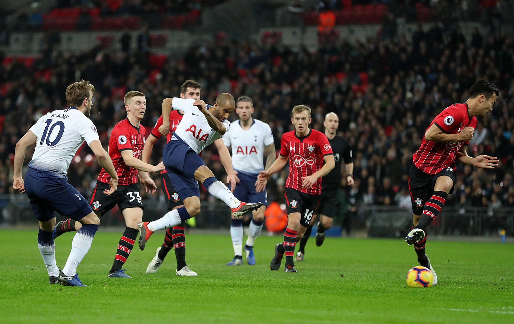 国际今后必 国际今后必