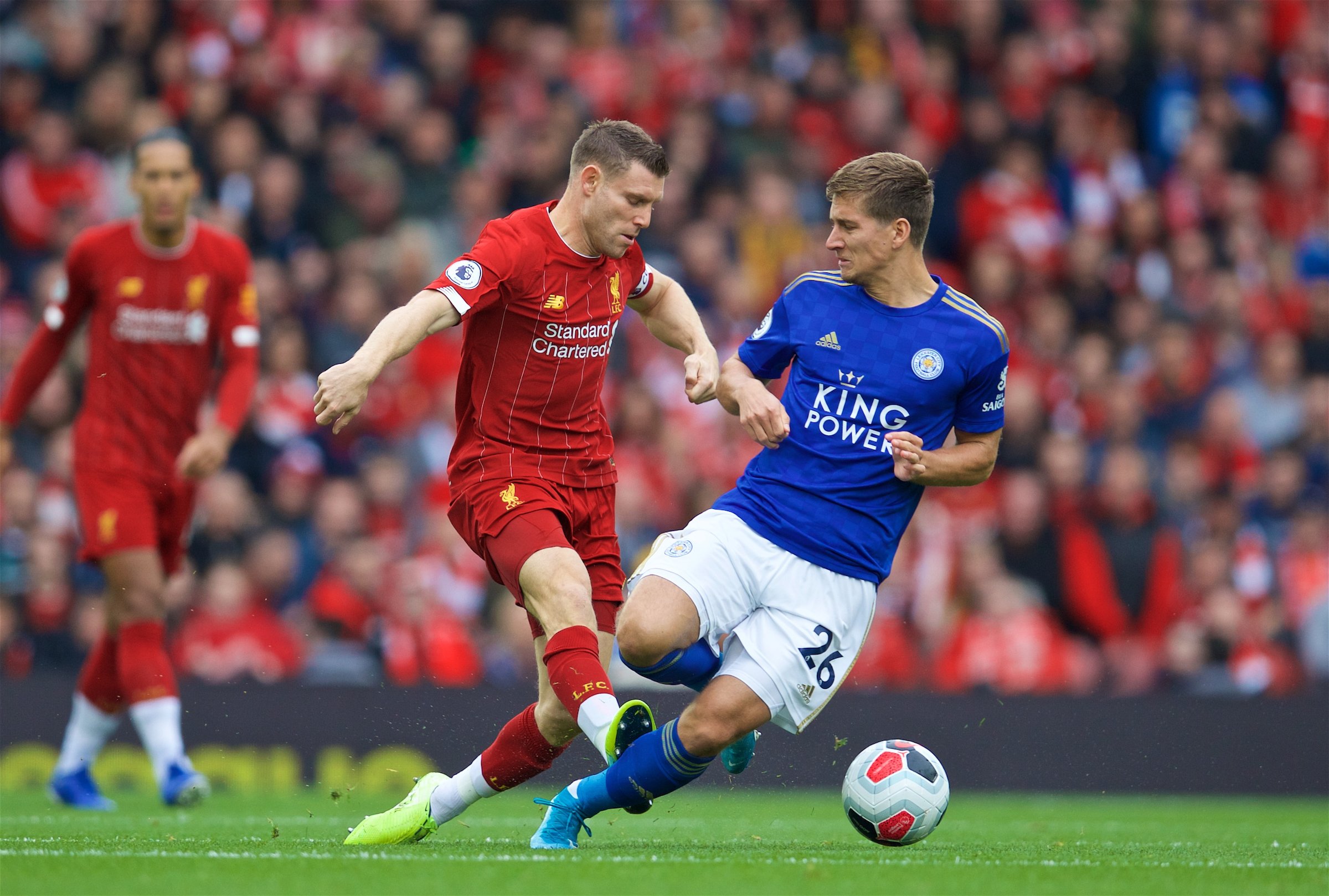 尽情相拥 尽情相拥