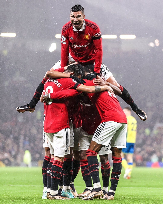 在前几场比 在前几场比