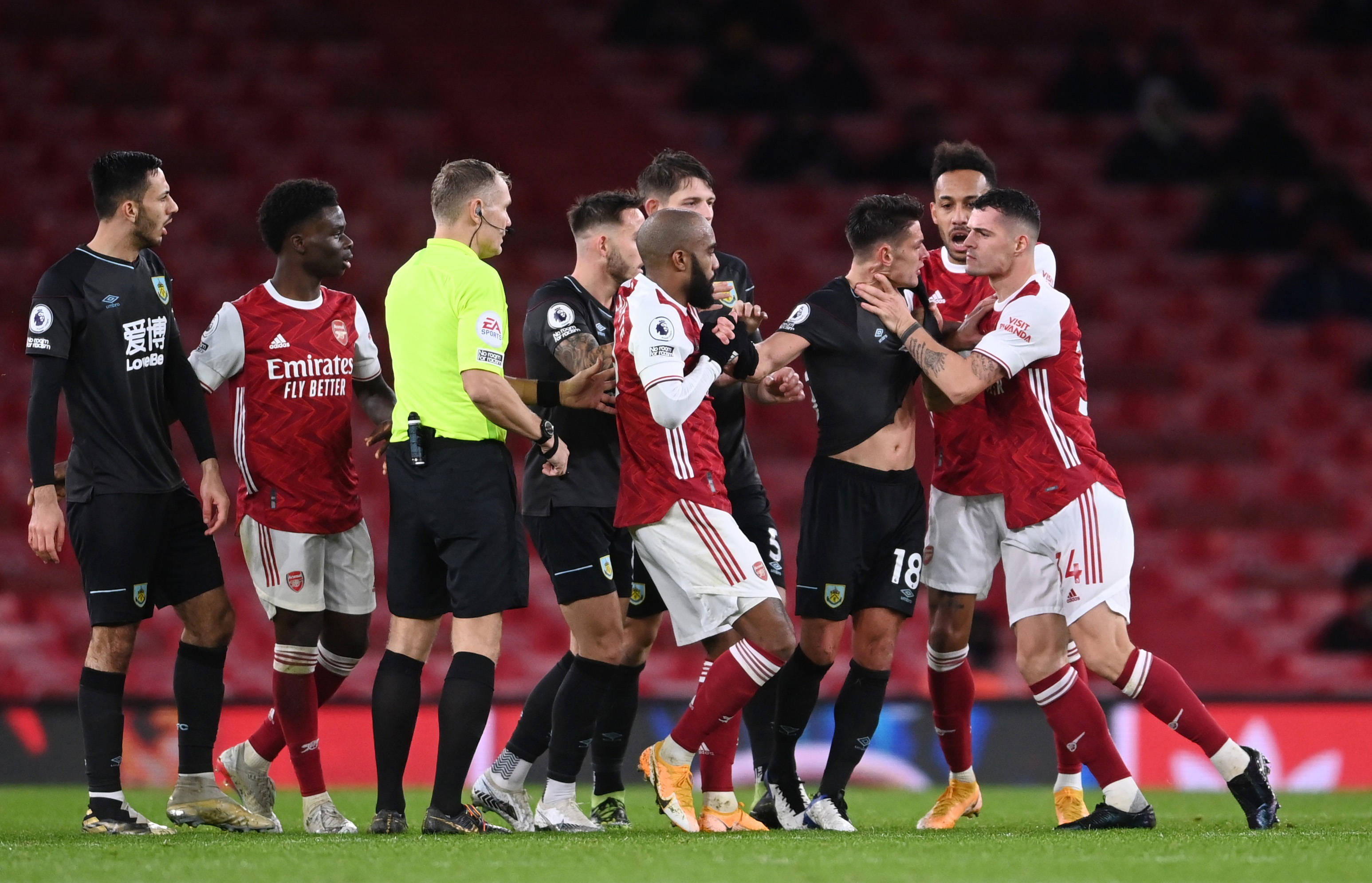 西甲与欧冠 西甲与欧冠