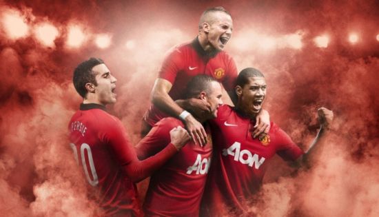 之前他的场 之前他的场