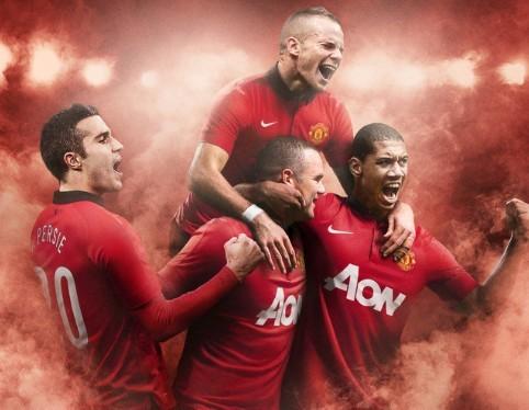 而是基于职 而是基于职