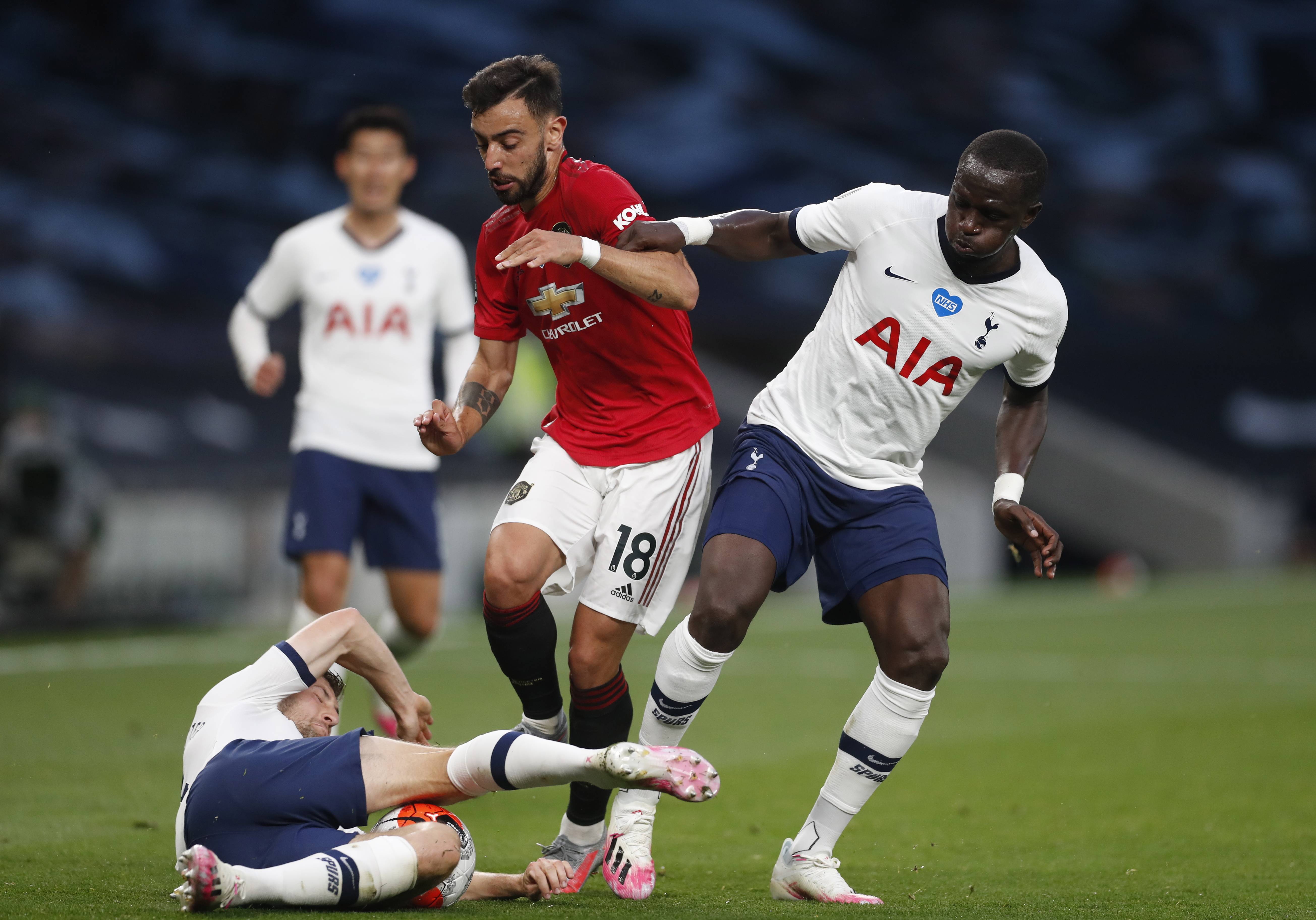 具备支点作 具备支点作