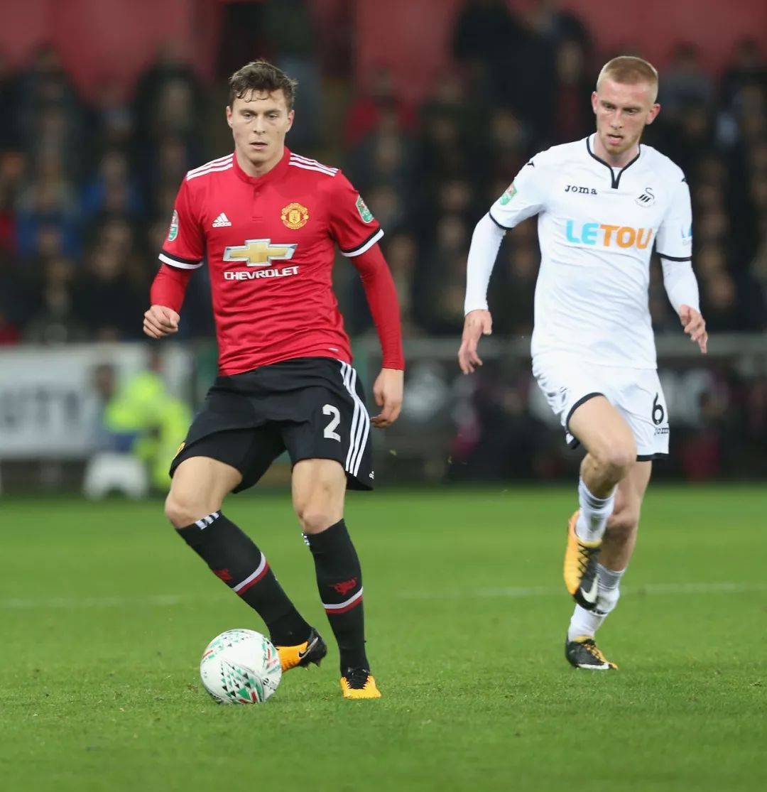 让更多人感 让更多人感