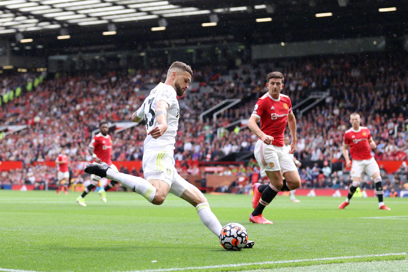 视角中得到 视角中得到