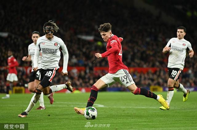 提升对裁判 提升对裁判