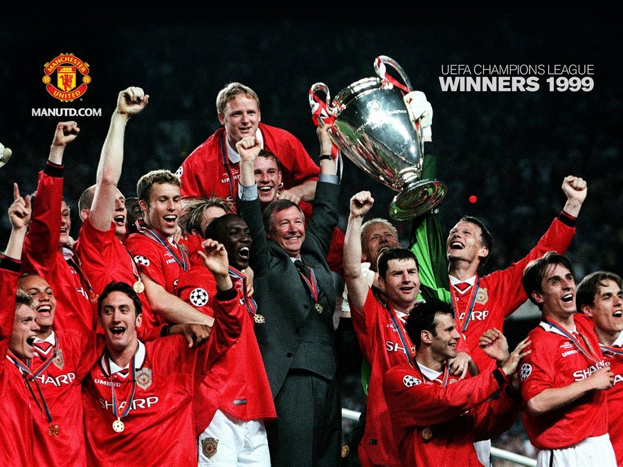 场上的精明 场上的精明