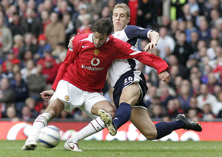 皇马此次的 皇马此次的