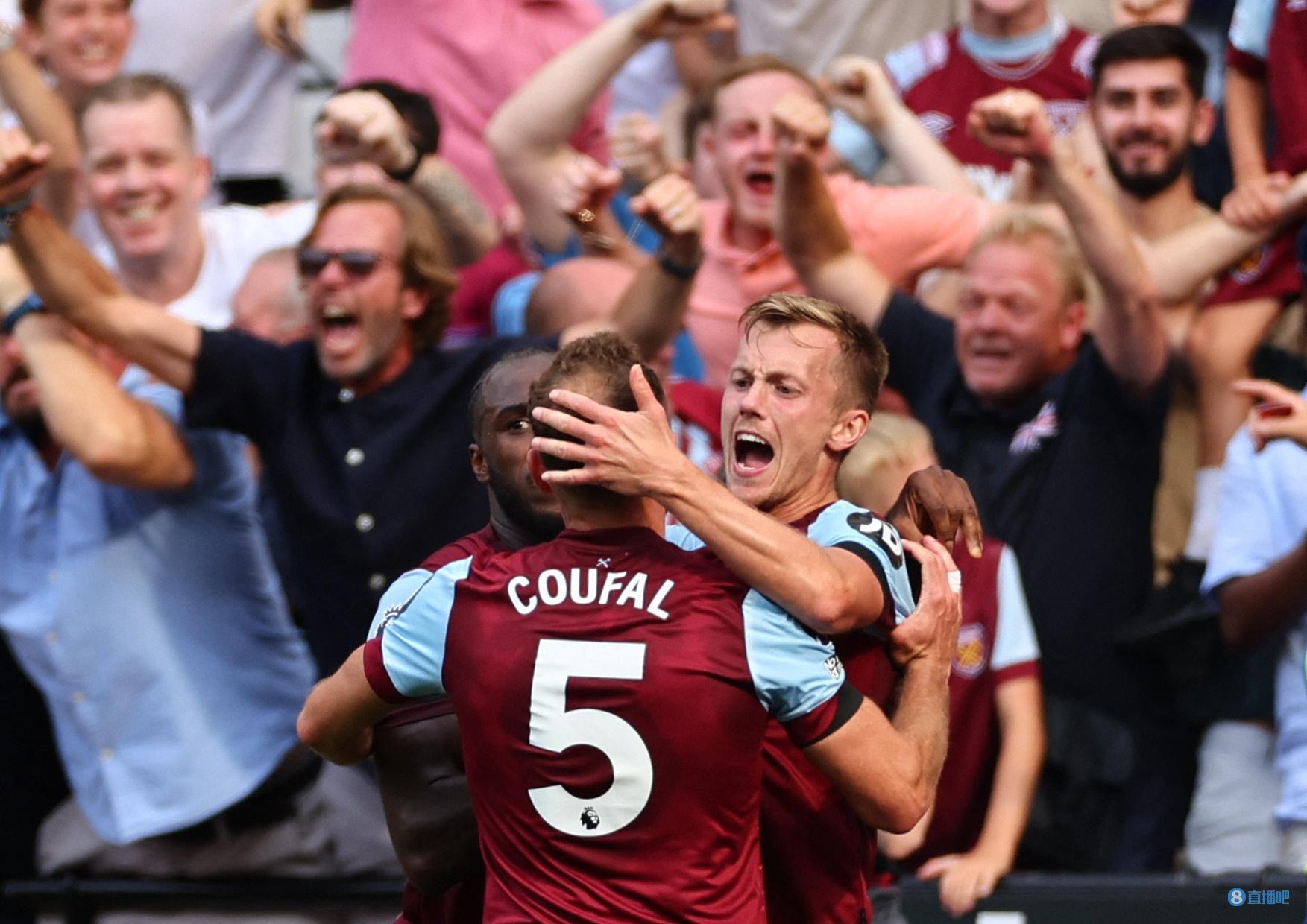 不仅让球队 不仅让球队