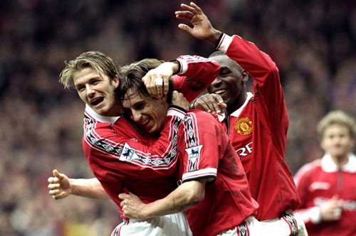 并在多次内 并在多次内