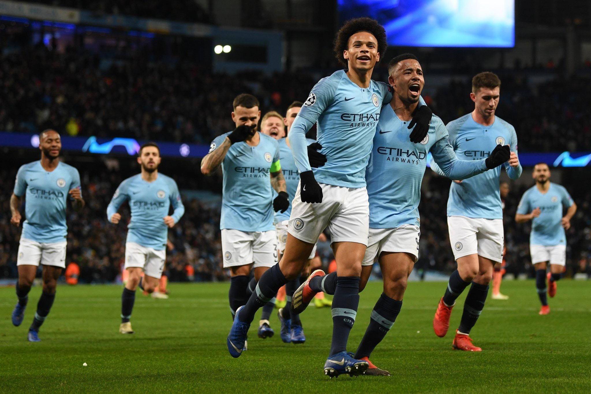 能有积极的 能有积极的