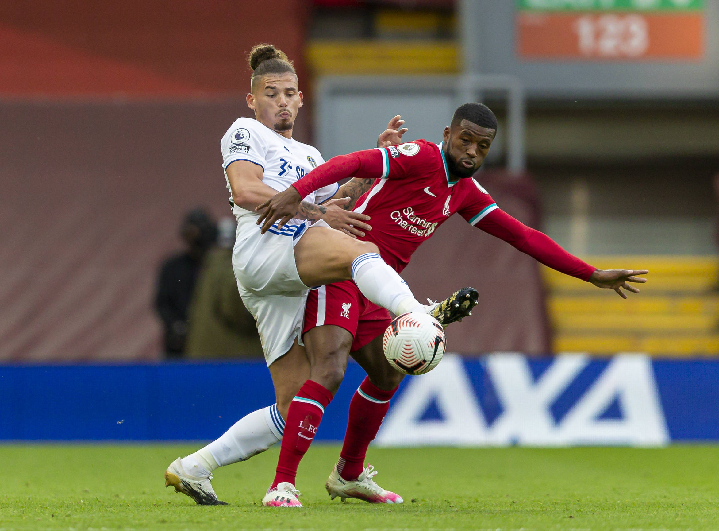 这类球员往 这类球员往