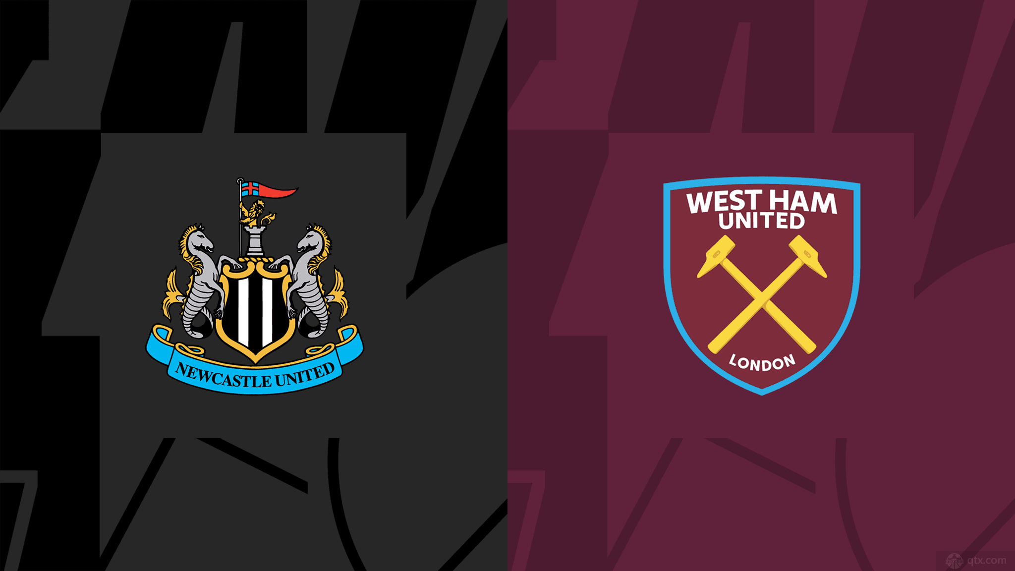 并在自己的 并在自己的