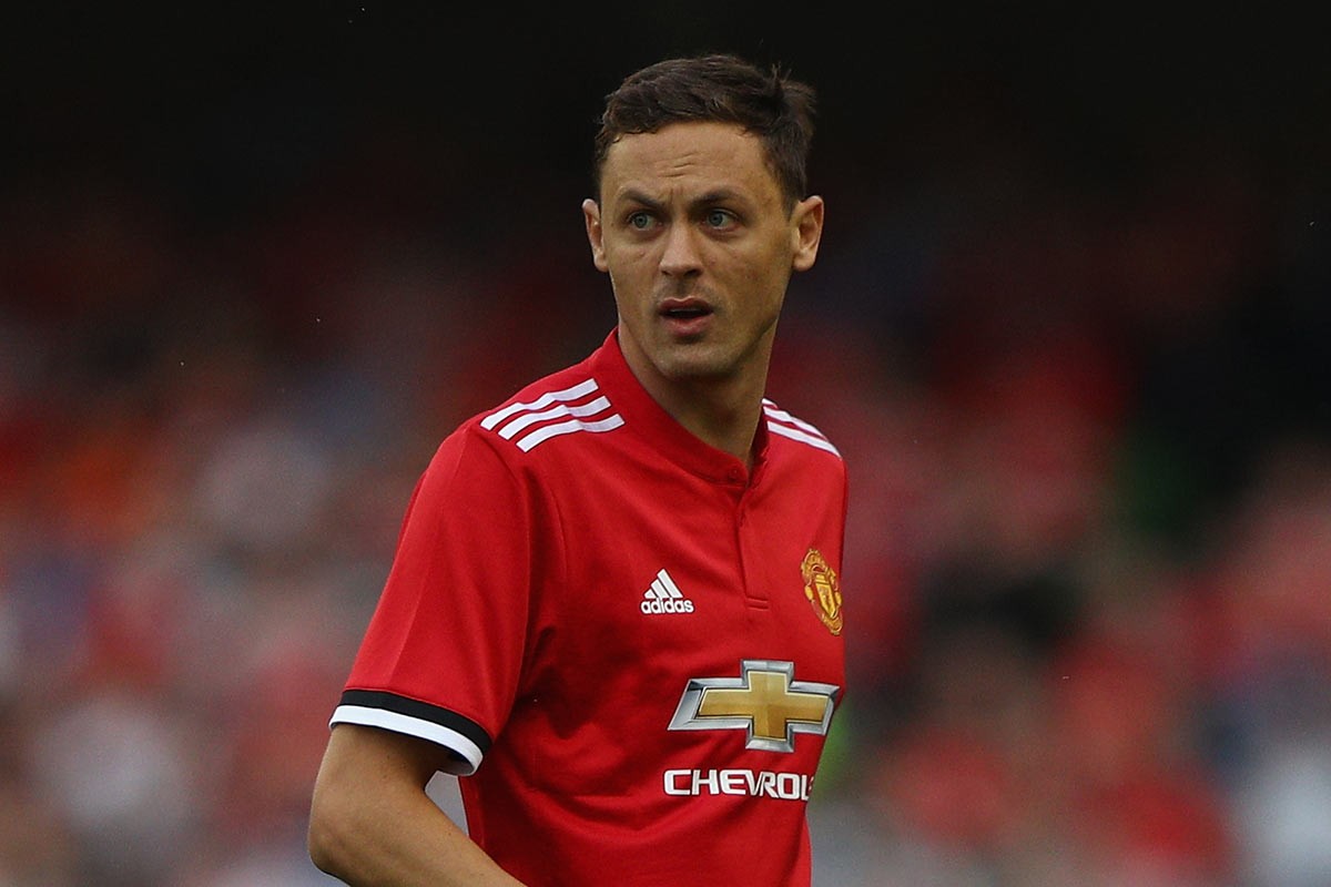 上广泛流传 上广泛流传