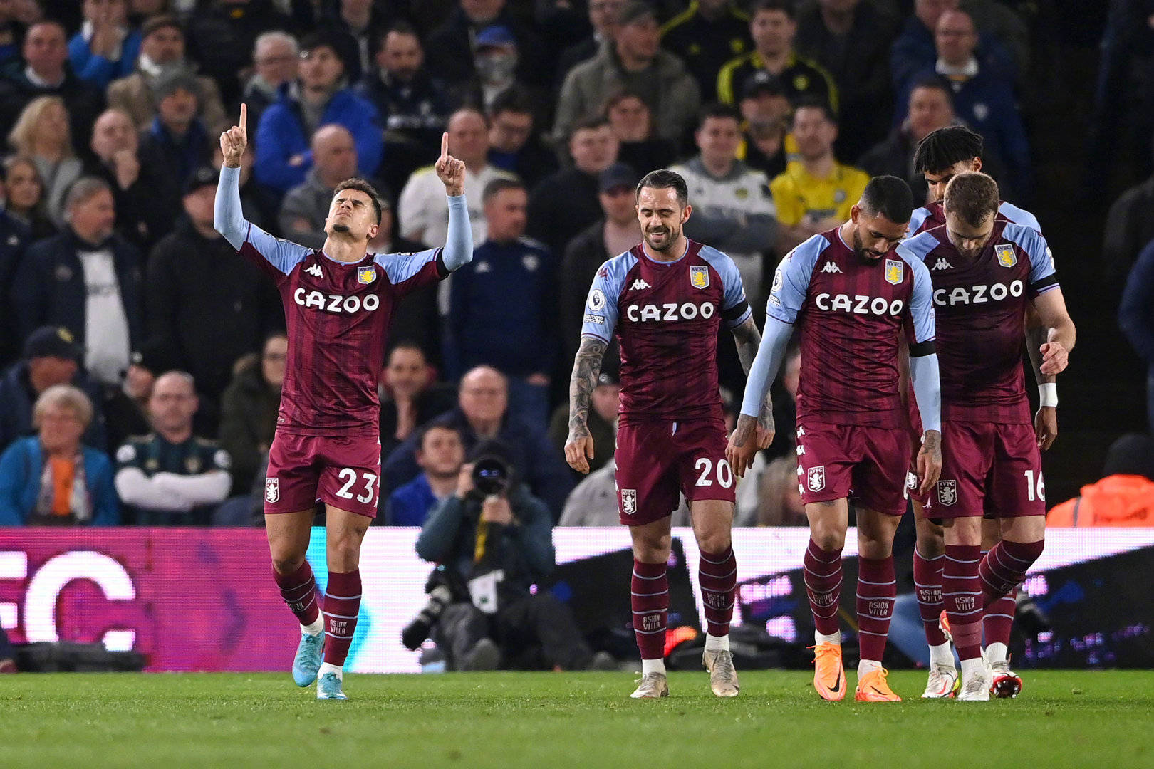 注重攻守平 注重攻守平