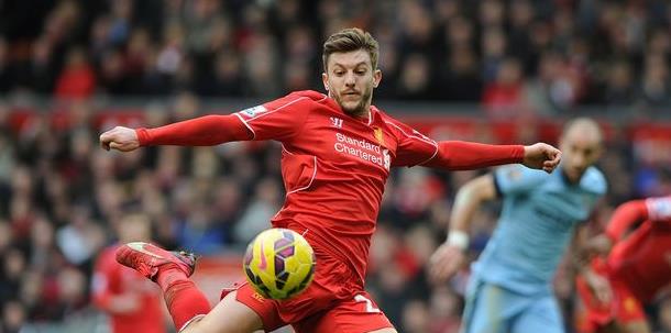 美体现皇马 美体现皇马