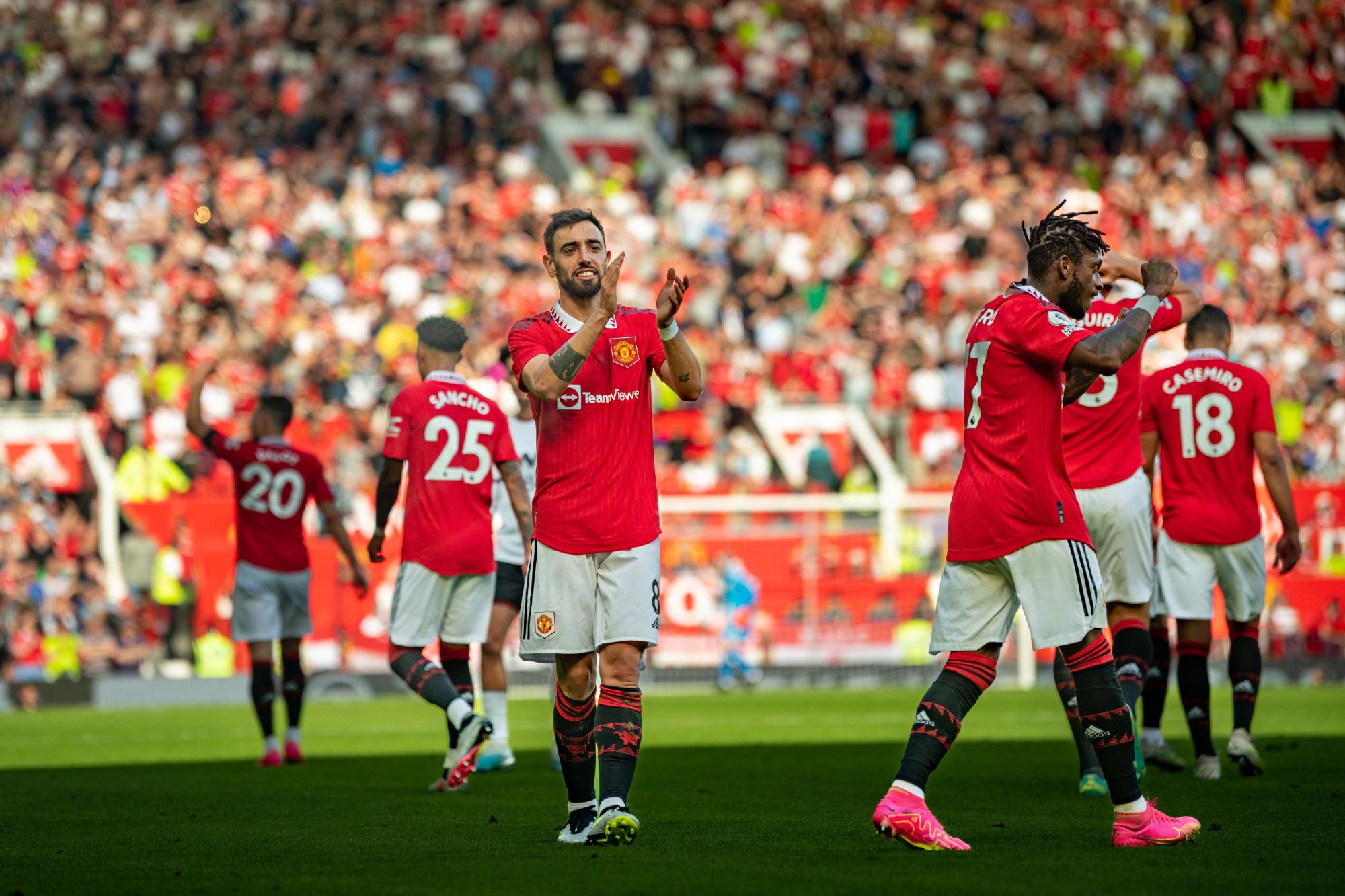 经过了长期 经过了长期