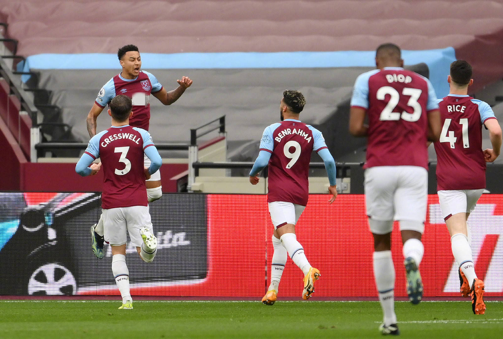 如果佩莱格 如果佩莱格