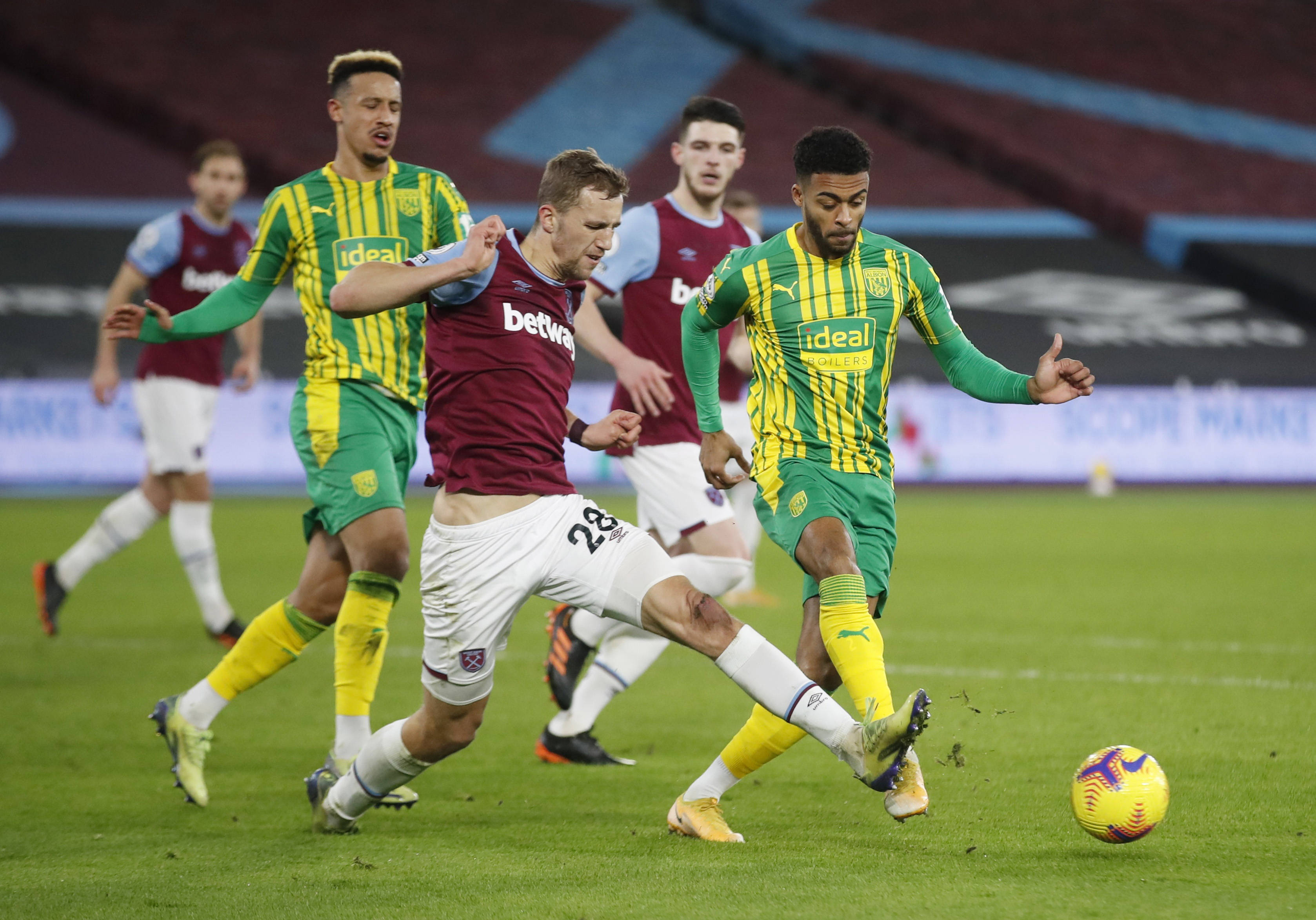 联赛被归类 联赛被归类