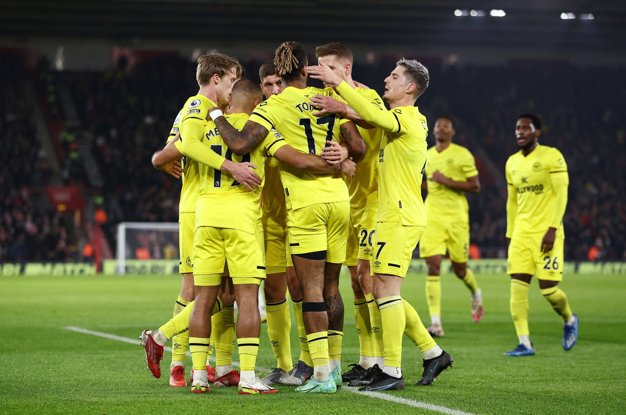 入新的活力 入新的活力