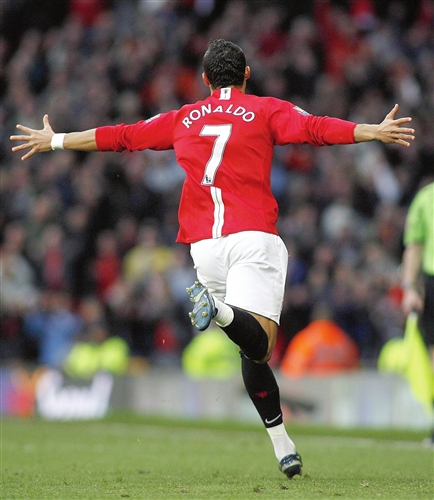 在一次采访 在一次采访