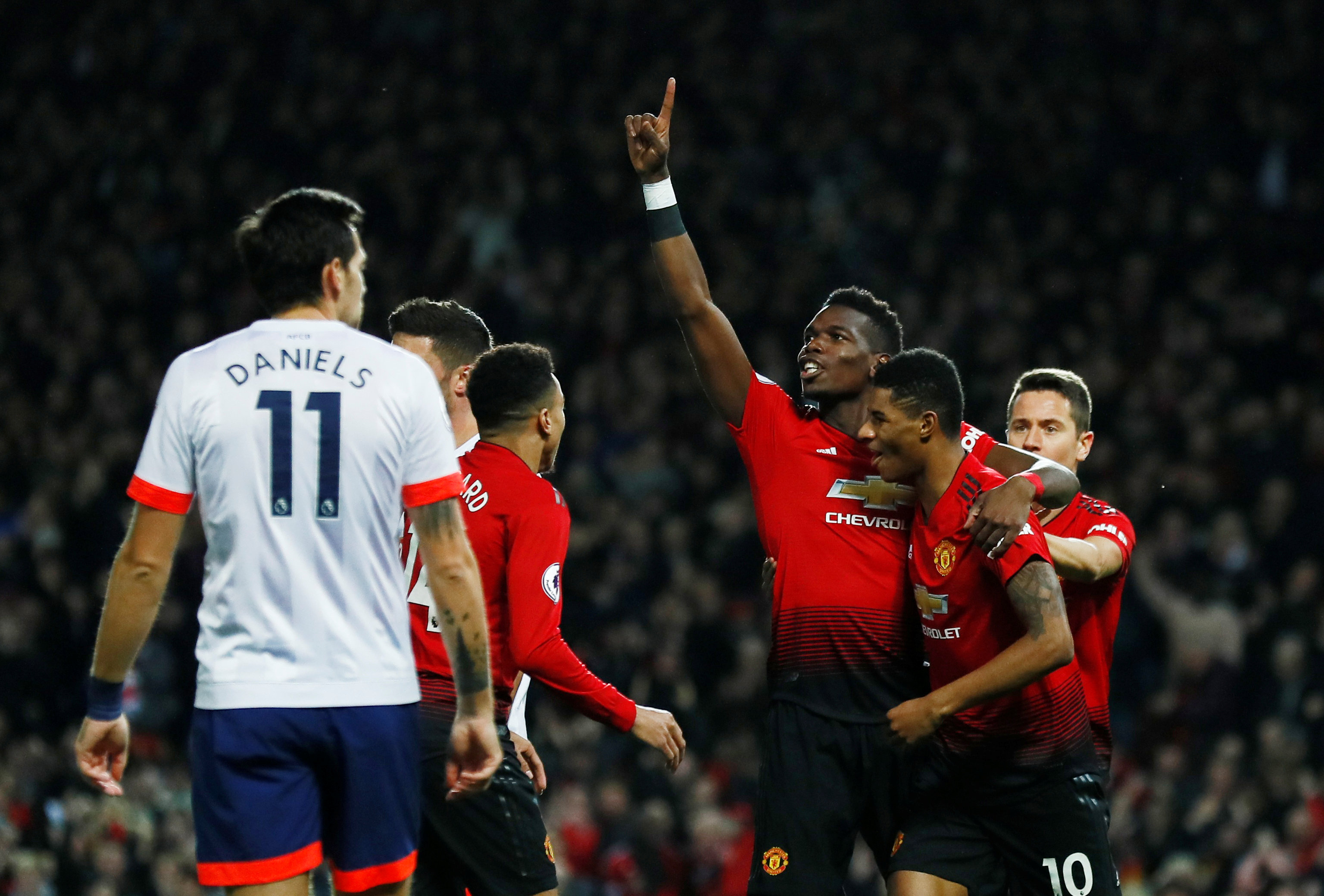 放松让他很 放松让他很