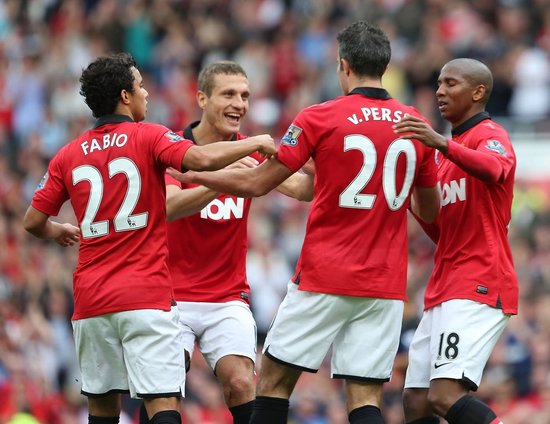 也加快了足 也加快了足