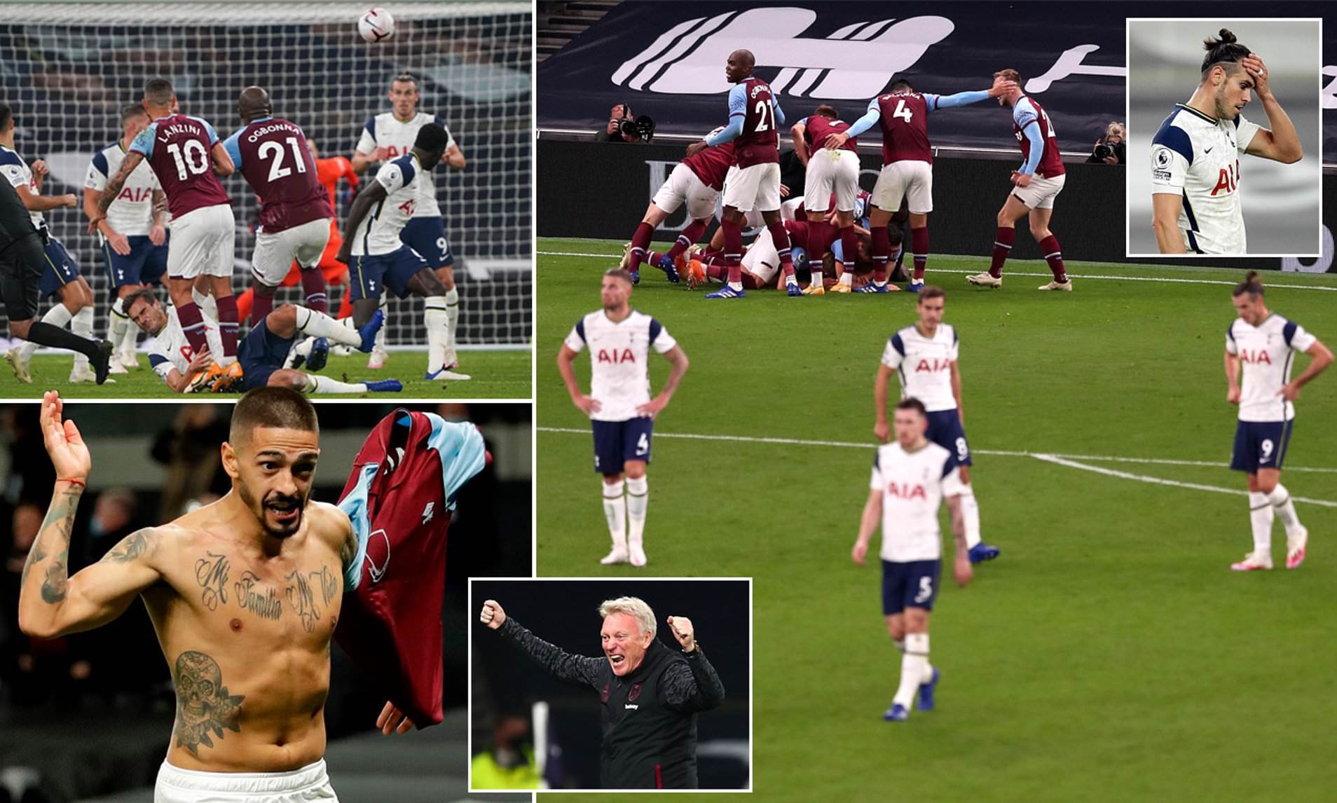 心中的不满 心中的不满