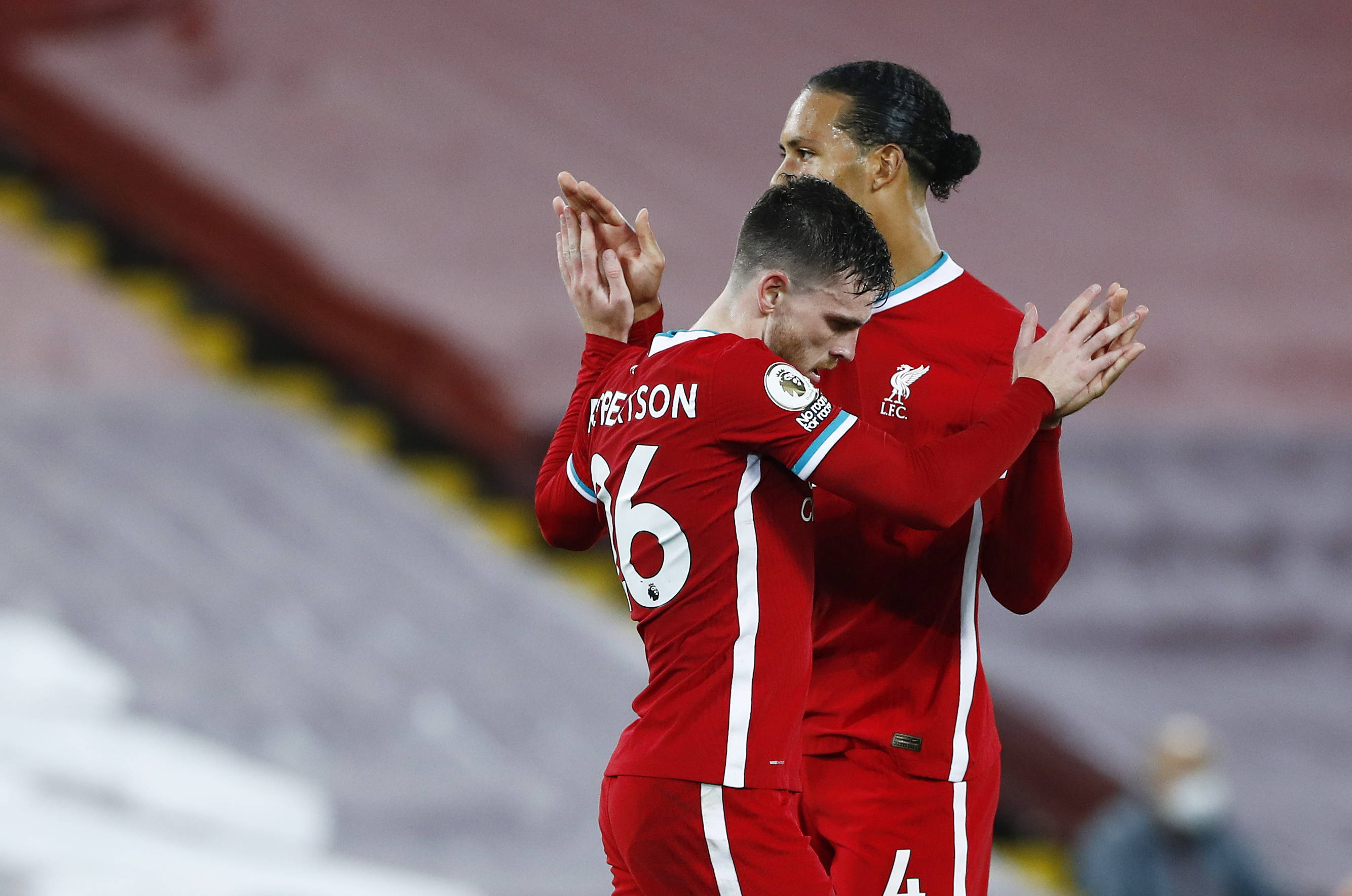 也為香港跳 也為香港跳