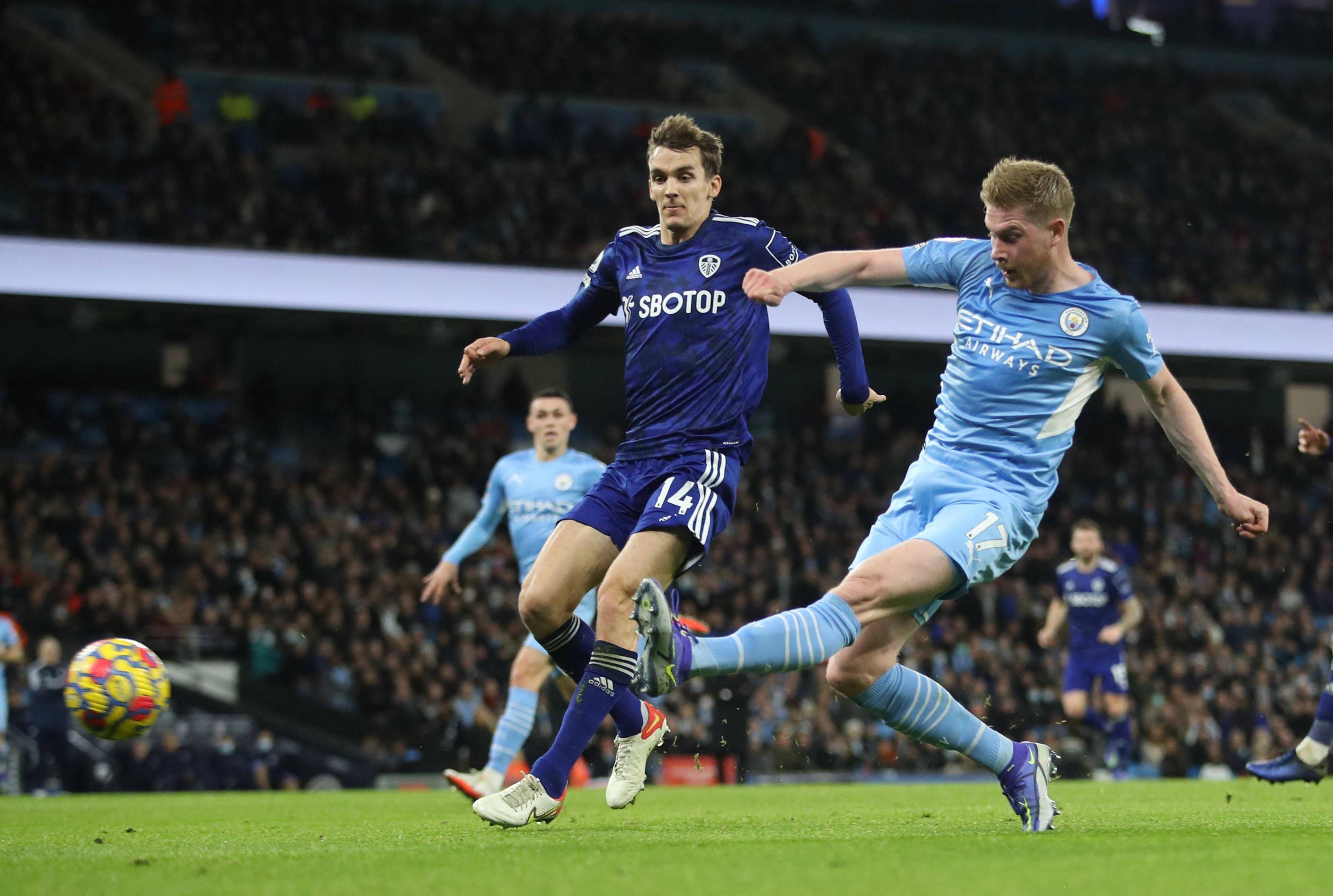 指标之一 指标之一