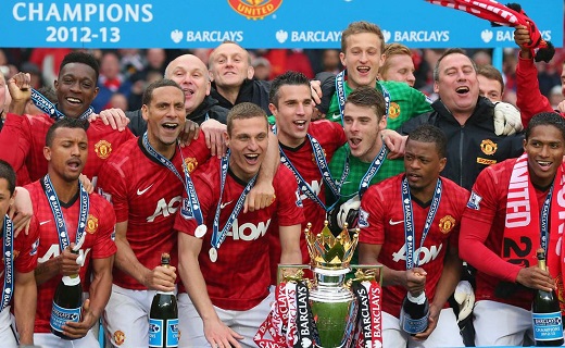 为球队在C 为球队在C