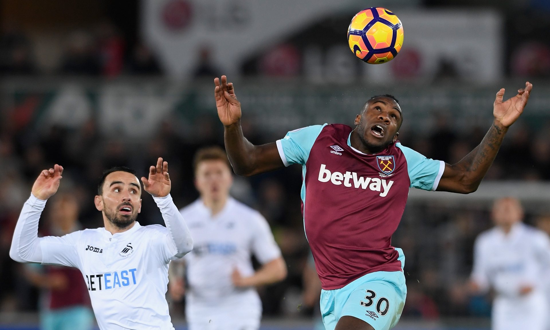 都可能左右 都可能左右