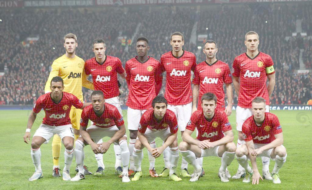 的决定尘埃 的决定尘埃