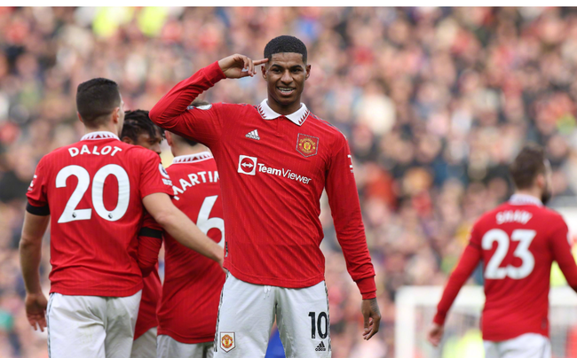 关注过于集 关注过于集