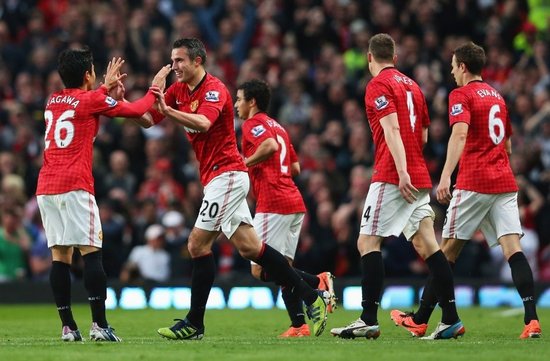 他不仅成功 他不仅成功