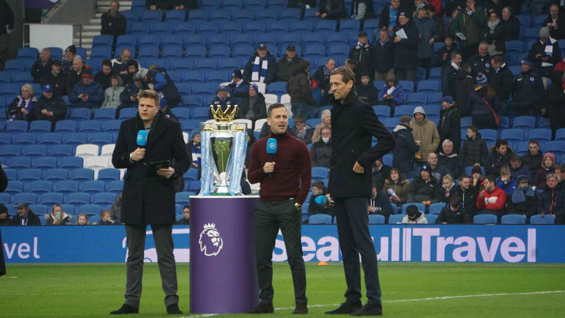 能够领略中 能够领略中