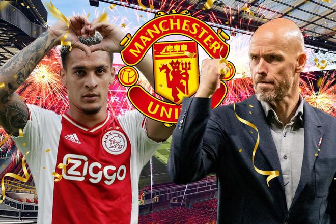 游泳——世界杯：叶诗文获得女子200米蛙泳第四名