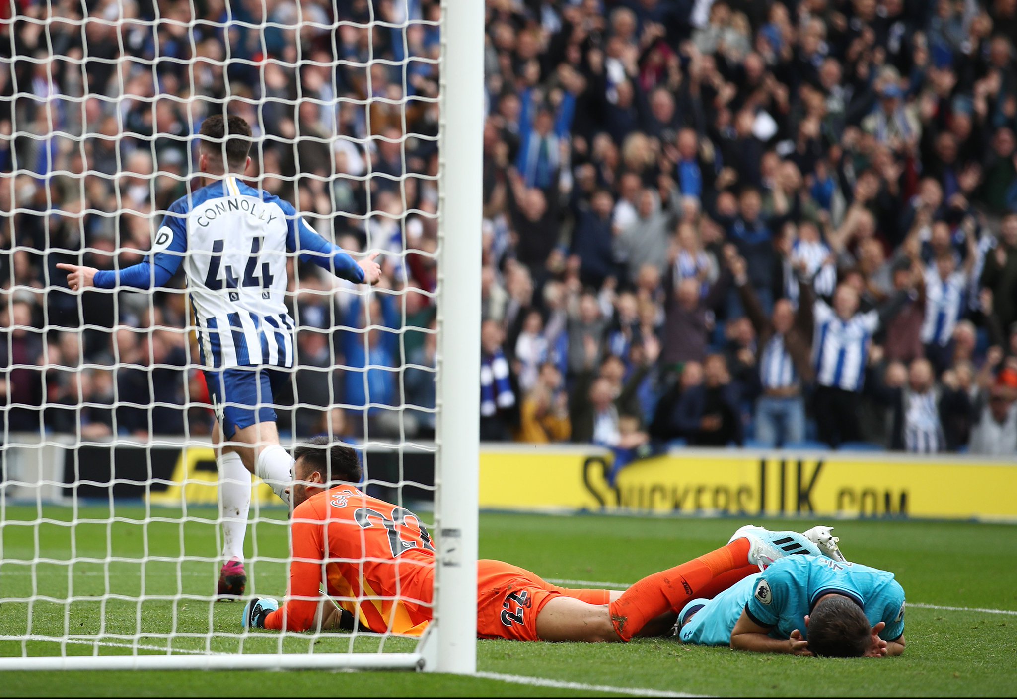 持更加理性 持更加理性