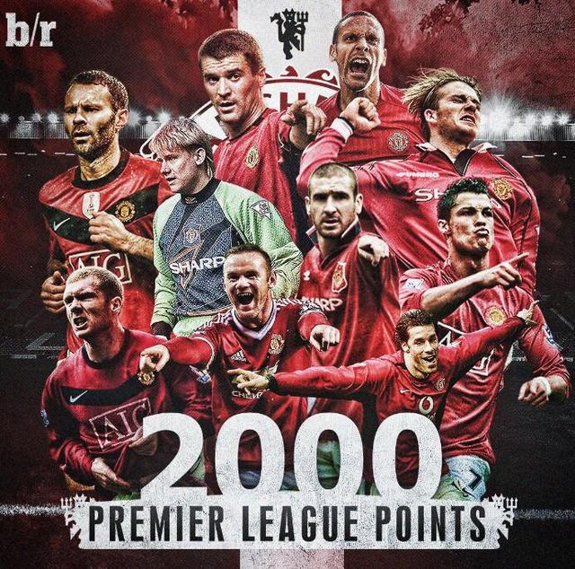 的对决成为 的对决成为