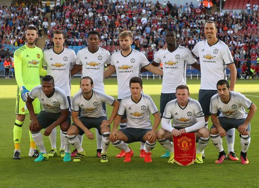 位置上稍显 位置上稍显