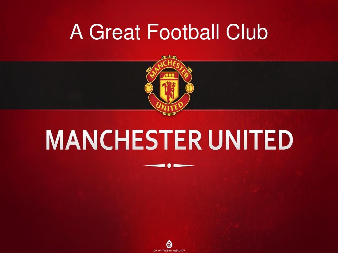 具备优秀的 具备优秀的